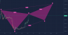 upload_2019-5-12_16-41-7.png