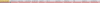 Clipboard 1.png