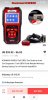 Screenshot_2019-05-02-12-21-43-717_com.alibaba.aliexpresshd.jpeg