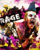 rage2-box.jpeg