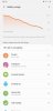 Screenshot_20190519-082012_Settings.jpeg