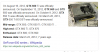 Screenshot_3.png