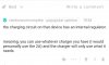Screenshot_20190524-014704_Gallery.jpg