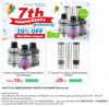 IMG-20190524-WA0005.png