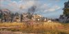 Screenshot_2.jpg