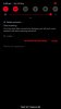 Screenshot_20190525-184242_Mobile networks.jpg