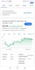 Screenshot_20190527_161435_com.android.chrome.jpg