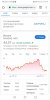 Screenshot_20190527_161422_com.android.chrome.jpg