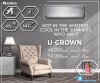 U-CROWN.jpg
