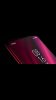 Screenshot_20190527-215607_Twitter.jpg