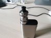 20190528_130424-01.jpeg