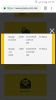 Screenshot_2019-05-28-22-10-09.png