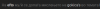 Screenshot_23.png
