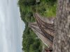 IMG_20190529_141750.jpg
