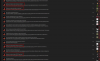 Screenshot_1.png