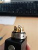 20190605_173442.jpg