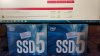 SSD Intel 5 256 GB.jpg