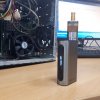 20190607_103239.jpg