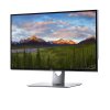 dell-UP3218K.jpg