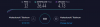 Screenshot_5.png