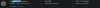 InkedScreenshot_6_LI.jpg