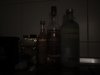 20190610_003724.jpg