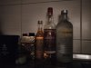 20190610_003842.jpg