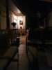 20190608_212943.jpg