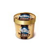 choco_fudge_small.png