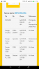 Screenshot_20190611-175128.png