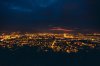 D2F1176D-425E-4532-B59E-96C8C6BF2034.jpeg