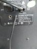 IMG-e053a7eb942694e2e828e3d1e87231c8-V.jpeg