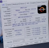 amd-16-32.png