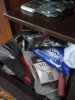 IMG_20190614_165428.jpeg