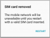 sim.png