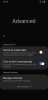 Screenshot_20190617-221322_Settings.jpeg
