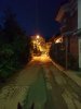 20190618_015220.jpeg