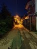 20190618_015234.jpeg