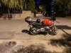IMG_20190618_211333.jpg