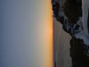 20190429_200458.jpeg
