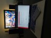 20190623_141432.jpeg
