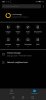 Screenshot_20190625_134608_com.huawei.hidisk.jpeg
