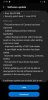 Screenshot_20190625-174943_Software%20update.jpeg