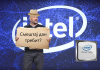 Intel Ohrid Lake.png