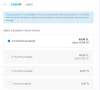 cashu.png