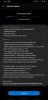 Screenshot_20190626-103324_Software update.jpg