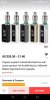 Screenshot_20190626-180651.jpeg