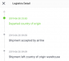 SmartSelectImage_2019-06-27-15-26-02.png