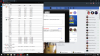 upload_2019-6-29_15-50-45.png