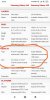 Screenshot_2019-06-30-18-36-50-495_com.android.chrome.jpeg